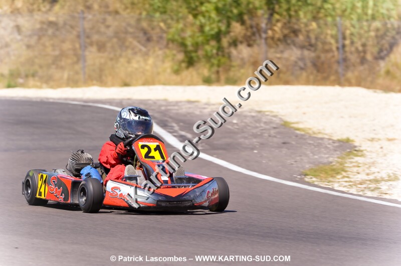 Grabels-290810-Lascombes (2966).jpg